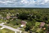 15429 Temple Boulevard - Photo 55