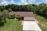 15429 Temple Boulevard - Photo 56