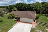15429 Temple Boulevard - Photo 59