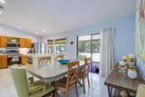 15429 Temple Boulevard - Photo 6