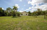 15429 Temple Boulevard - Photo 60