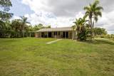 15429 Temple Boulevard - Photo 61