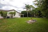 15429 Temple Boulevard - Photo 64