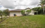 15429 Temple Boulevard - Photo 65
