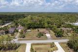 15429 Temple Boulevard - Photo 67
