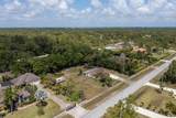 15429 Temple Boulevard - Photo 68