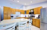 15429 Temple Boulevard - Photo 7