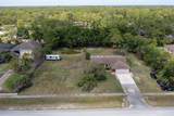 15429 Temple Boulevard - Photo 70