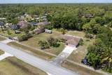 15429 Temple Boulevard - Photo 71