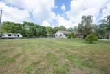 15429 Temple Boulevard - Photo 72
