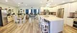 66 Cabana Point Circle - Photo 15