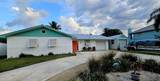 66 Cabana Point Circle - Photo 2