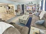 66 Cabana Point Circle - Photo 26