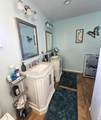 66 Cabana Point Circle - Photo 27