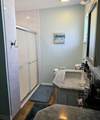 66 Cabana Point Circle - Photo 28