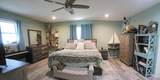 66 Cabana Point Circle - Photo 29
