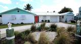 66 Cabana Point Circle - Photo 3