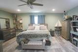 66 Cabana Point Circle - Photo 30