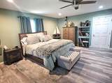 66 Cabana Point Circle - Photo 31