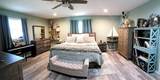 66 Cabana Point Circle - Photo 32