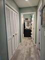 66 Cabana Point Circle - Photo 33