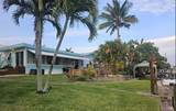 66 Cabana Point Circle - Photo 4