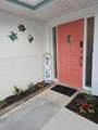 66 Cabana Point Circle - Photo 5