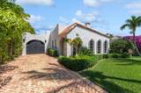 235 Nottingham Boulevard - Photo 1