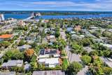 235 Nottingham Boulevard - Photo 2