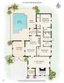235 Nottingham Boulevard - Photo 4