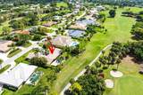 477 Glenbrook Drive - Photo 10