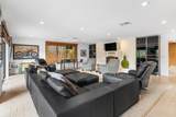 477 Glenbrook Drive - Photo 11