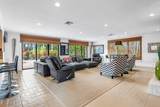 477 Glenbrook Drive - Photo 12