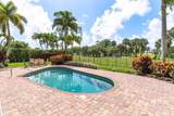 477 Glenbrook Drive - Photo 13