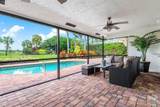 477 Glenbrook Drive - Photo 14