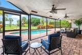 477 Glenbrook Drive - Photo 17
