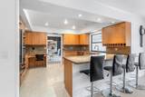 477 Glenbrook Drive - Photo 18