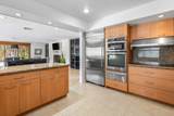 477 Glenbrook Drive - Photo 19
