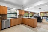 477 Glenbrook Drive - Photo 20