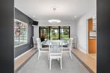 477 Glenbrook Drive - Photo 22
