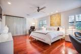 477 Glenbrook Drive - Photo 23