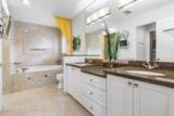 477 Glenbrook Drive - Photo 26