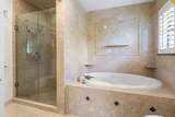 477 Glenbrook Drive - Photo 27