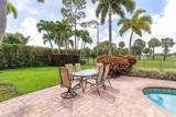 477 Glenbrook Drive - Photo 28