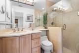 477 Glenbrook Drive - Photo 30