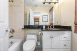477 Glenbrook Drive - Photo 32