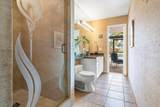 477 Glenbrook Drive - Photo 33