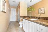 477 Glenbrook Drive - Photo 34