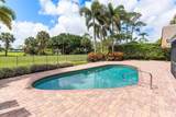 477 Glenbrook Drive - Photo 35