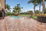 477 Glenbrook Drive - Photo 36